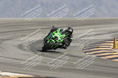 media/Oct-02-2025-Racers Edge (Thu) [[2c91cb6ab3]]/3-B Group/Session 4-Turn 12 (1pm)/